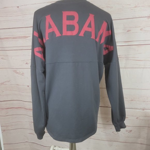 Alabama‎ shirt